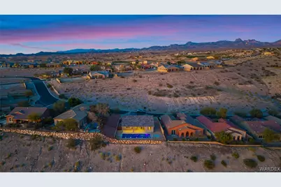 3112 Secret Pass Canyon Drive, Bullhead City, AZ 86429 - Photo 74