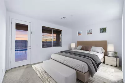 3112 Secret Pass Canyon Drive, Bullhead City, AZ 86429 - Photo 32