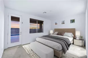 3112 Secret Pass Canyon Dr, Bullhead City, AZ 86429 - Photo 32