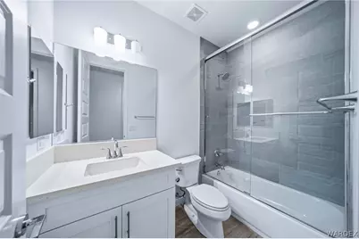 3112 Secret Pass Canyon Drive, Bullhead City, AZ 86429 - Photo 52