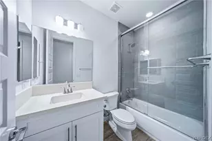 3112 Secret Pass Canyon Dr, Bullhead City, AZ 86429 - Photo 52