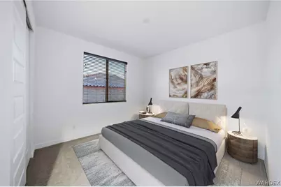 3112 Secret Pass Canyon Drive, Bullhead City, AZ 86429 - Photo 44