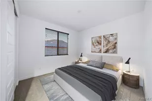 3112 Secret Pass Canyon Dr, Bullhead City, AZ 86429 - Photo 44