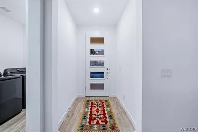 3112 Secret Pass Canyon Drive, Bullhead City, AZ 86429 - Photo 10