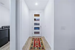 3112 Secret Pass Canyon Dr, Bullhead City, AZ 86429 - Photo 10