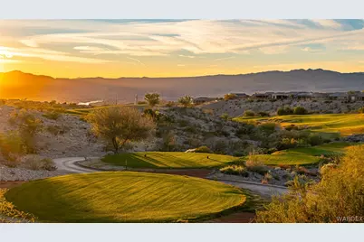 3112 Secret Pass Canyon Drive, Bullhead City, AZ 86429 - Photo 90