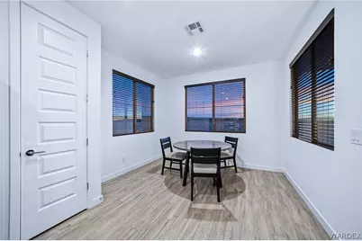 3112 Secret Pass Canyon Drive, Bullhead City, AZ 86429 - Photo 30