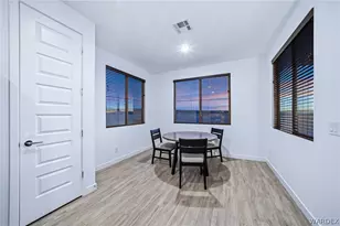 3112 Secret Pass Canyon Dr, Bullhead City, AZ 86429 - Photo 30