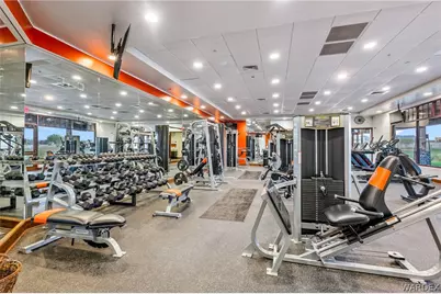 3112 Secret Pass Canyon Drive, Bullhead City, AZ 86429 - Photo 88