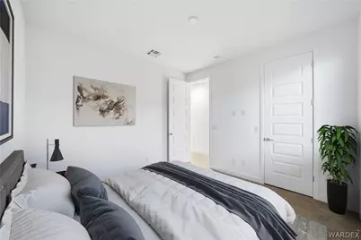 3112 Secret Pass Canyon Drive, Bullhead City, AZ 86429 - Photo 50