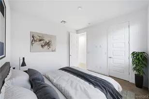 3112 Secret Pass Canyon Dr, Bullhead City, AZ 86429 - Photo 50