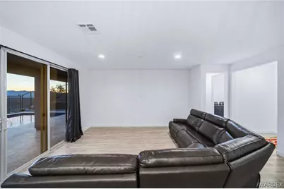 3112 Secret Pass Canyon Drive, Bullhead City, AZ 86429 - Photo 20