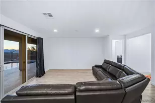 3112 Secret Pass Canyon Dr, Bullhead City, AZ 86429 - Photo 20