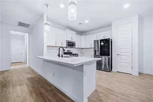 3112 Secret Pass Canyon Dr, Bullhead City, AZ 86429 - Photo 28