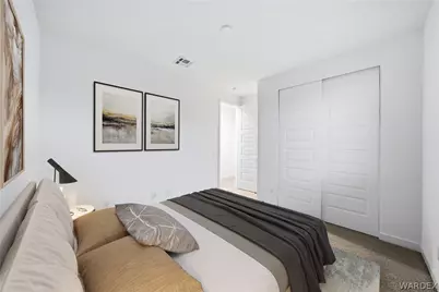 3112 Secret Pass Canyon Drive, Bullhead City, AZ 86429 - Photo 46