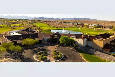 3112 Secret Pass Canyon Drive, Bullhead City, AZ 86429 - Photo 84