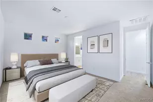 3112 Secret Pass Canyon Dr, Bullhead City, AZ 86429 - Photo 34