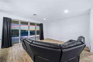 3112 Secret Pass Canyon Dr, Bullhead City, AZ 86429 - Photo 14