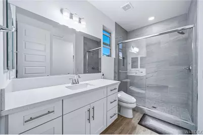 3112 Secret Pass Canyon Drive, Bullhead City, AZ 86429 - Photo 38