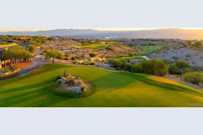 3112 Secret Pass Canyon Drive, Bullhead City, AZ 86429 - Photo 92