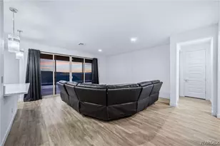 3112 Secret Pass Canyon Dr, Bullhead City, AZ 86429 - Photo 12