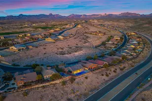 3112 Secret Pass Canyon Dr, Bullhead City, AZ 86429 - Photo 76