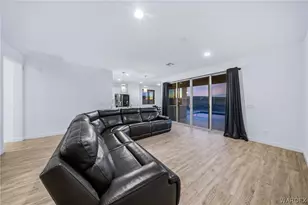 3112 Secret Pass Canyon Dr, Bullhead City, AZ 86429 - Photo 16