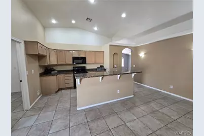5119 S Amber Sands Drive, Fort Mohave, AZ 86426 - Photo 8