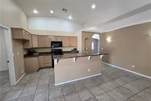 5119 S Amber Sands Dr, Fort Mohave, AZ 86426 - Photo 8