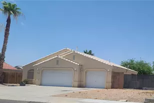 5119 S Amber Sands Dr, Fort Mohave, AZ 86426 - Photo 4