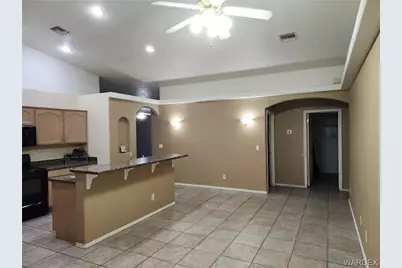 5119 S Amber Sands Drive, Fort Mohave, AZ 86426 - Photo 12