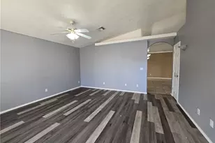 5119 S Amber Sands Dr, Fort Mohave, AZ 86426 - Photo 6