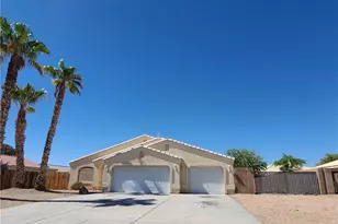 5119 S Amber Sands Dr, Fort Mohave, AZ 86426 - Photo 18