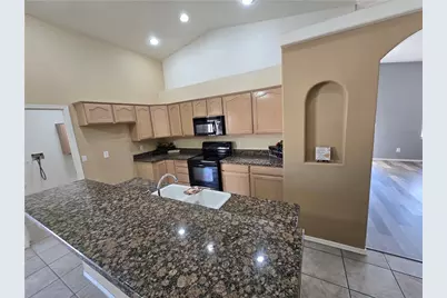 5119 S Amber Sands Drive, Fort Mohave, AZ 86426 - Photo 10