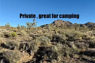 328-05-069 Pellet Dr, Dolan Springs, AZ 86441 - Photo 1