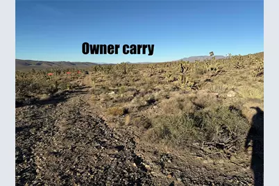 328-05-069 Pellet Drive, Dolan Springs, AZ 86441 - Photo 2