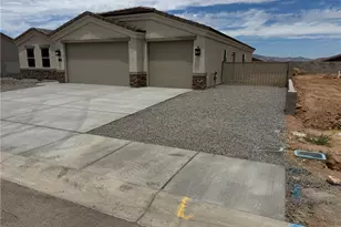 3655 Wheatland Ave, Kingman, AZ 86401 - Photo 1