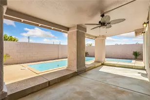 1680 E Camp Mohave Rd, Fort Mohave, AZ 86426 - Photo 52