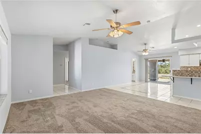 1680 E Camp Mohave Road, Fort Mohave, AZ 86426 - Photo 24