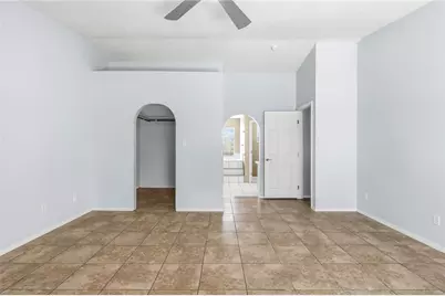 1680 E Camp Mohave Road, Fort Mohave, AZ 86426 - Photo 36