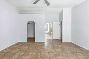 1680 E Camp Mohave Rd, Fort Mohave, AZ 86426 - Photo 36