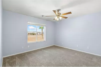 1680 E Camp Mohave Road, Fort Mohave, AZ 86426 - Photo 46