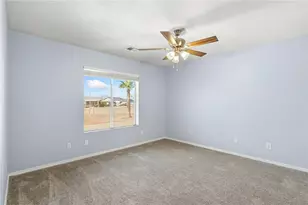 1680 E Camp Mohave Rd, Fort Mohave, AZ 86426 - Photo 46