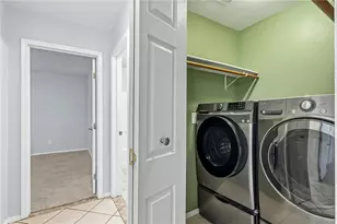 1680 E Camp Mohave Rd, Fort Mohave, AZ 86426 - Photo 48