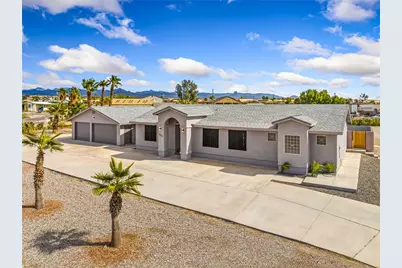 1680 E Camp Mohave Road, Fort Mohave, AZ 86426 - Photo 2