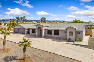 1680 E Camp Mohave Rd, Fort Mohave, AZ 86426 - Photo 2