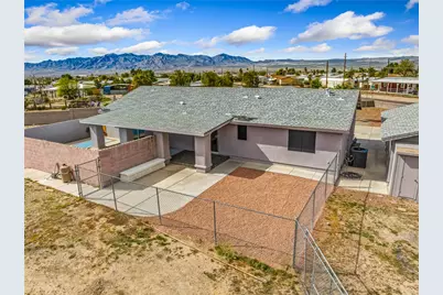 1680 E Camp Mohave Road, Fort Mohave, AZ 86426 - Photo 8