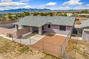 1680 E Camp Mohave Rd, Fort Mohave, AZ 86426 - Photo 8