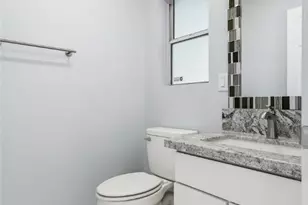 1680 E Camp Mohave Rd, Fort Mohave, AZ 86426 - Photo 34