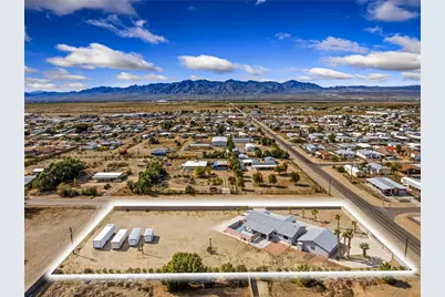 1680 E Camp Mohave Road, Fort Mohave, AZ 86426 - Photo 20